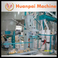 full automatic flour machine,flour packing machine